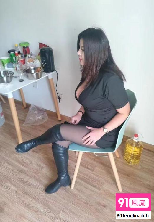 南通崇川区巨乳爽记